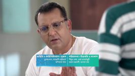 Compass (Star Jalsha) S01 E21 Ritoja Doubts Abhigyan's Motive