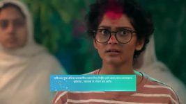 Compass (Star Jalsha) S01 E26 Ritoja, Akhilesh's Quick Resolve