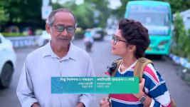 Compass (Star Jalsha) S01 E29 Abhigyan's Selfish Priorities