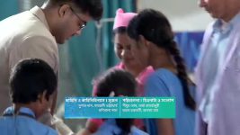 Compass (Star Jalsha) S01 E30 Bihan's Emotional Contrast
