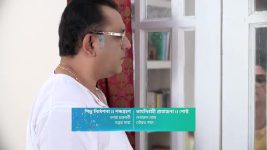 Compass (Star Jalsha) S01 E31 Abir's Stern Restrictions