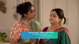 Compass (Star Jalsha) S01 E36 Monalisa's Tearing Plea