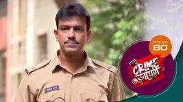 Crime Diary S01 E80 5th September 2025