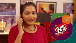 Crime Diary S01 E86 11th September 2025