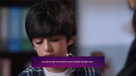 Dhaakad Beera (Colors tv) S01 E55 Samrat Saves Kishmish