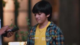 Dhaakad Beera (Colors tv) S01 E56 Samrat's Big Decision
