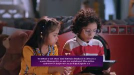 Dhaakad Beera (Colors tv) S01 E57 Kishmish's Last Day