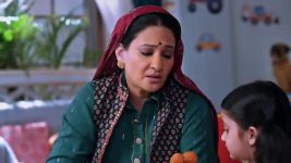 Dhaakad Beera (Colors tv) S01 E58 Samrat's Ultimate Sacrifice