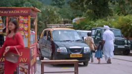 Dhaakad Beera (Colors tv) S01 E61 Samrat Makes a Deal with Vikram