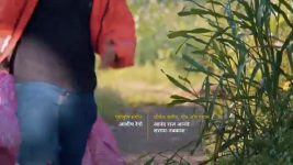 Dhaakad Beera (Colors tv) S01 E65 Kishmish Is Kidnapped