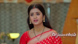 Dheerga Sumangli Bhava (Zee Telugu) S01 E147 24th September 2025