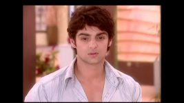 Dill Mill Gayye S1 S13E16 Siddhant apologises to Riddhima Full Episode