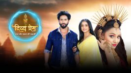 Divya Prem (Sun Neo) S01 E103 26th September 2025