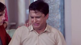 Dream Girl S03E16 Karan exposes Ayesha Full Episode