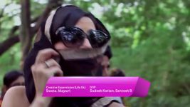 Dream Girl S03E24 Ayesha is suspicious of Karan Full Episode