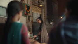 Ganga Mayi Ki Betiyan S01 E02 23rd September 2025