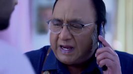 Geeta LLB (Star Jalsha) S01 E647 Geeta's Alternative Claim