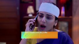 Geeta LLB (Star Jalsha) S01 E648 Pralay's Encouraging Words
