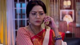 Geeta LLB (Star Jalsha) S01 E650 Rati's Warning for Kripan