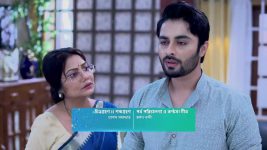 Geeta LLB (Star Jalsha) S01 E651 Padma Fears about Geeta's Fate