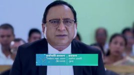 Geeta LLB (Star Jalsha) S01 E653 Agnijit's Horrifying Realisation