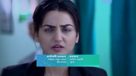 Geeta LLB (Star Jalsha) S01 E656 Priyambada on Geeta's Radar