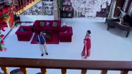 Geeta LLB (Star Jalsha) S01 E658 Gini's Vicious Plan