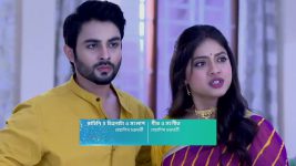Geeta LLB (Star Jalsha) S01 E662 Swastik Denies Pankaj's Claim