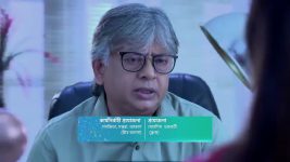 Geeta LLB (Star Jalsha) S01 E664 Swastik's Painful Failure