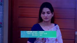 Geeta LLB (Star Jalsha) S01 E665 Geeta's Suspenseful Finding
