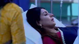 Geeta LLB (Star Jalsha) S01 E667 Pralay's Furious Move