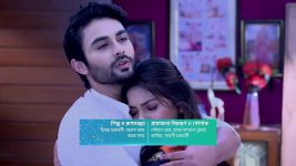 Geeta LLB (Star Jalsha) S01 E669 Priyambada's Appeal for Dignity