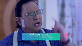 Geeta LLB (Star Jalsha) S01 E670 Rati's Strong Advice for Kavya