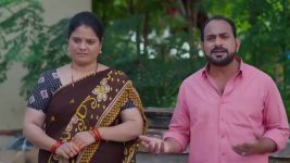 Geeta LLB (Star Maa) S01 E197 Geetha's Promise to Janaki Geeta LLB (Star Maa) S01 E197 Geetha's Promise to Janaki