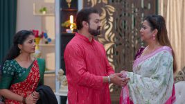 Geeta LLB (Star Maa) S01 E200 Maharadhi's Redemption Brings Peace Geeta LLB (Star Maa) S01 E200 Maharadhi's Redemption Brings Peace