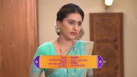 Gharo Ghari Matichya Chuli S01 E489 Maya's Shocking Revelation