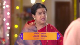 Gharo Ghari Matichya Chuli S01 E490 Aishwarya's Cruel Confession