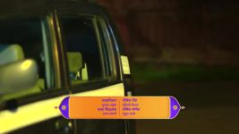 Gharo Ghari Matichya Chuli S01 E491 Janaki's Clever Deception