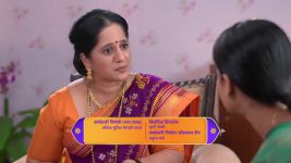 Gharo Ghari Matichya Chuli S01 E492 Jogtin's Forewarning to Janaki