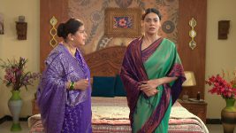 Gharo Ghari Matichya Chuli S01 E493 Aishwarya's Shocking Proposal