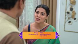Gharo Ghari Matichya Chuli S01 E494 Janaki Succumbs to Aishwarya's Wish