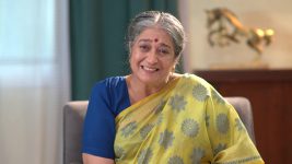 Gharo Ghari Matichya Chuli S01 E495 Will Lata's Clever Plan Work?