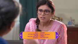Gharo Ghari Matichya Chuli S01 E496 Janaki Prioritises Lata's Rescue