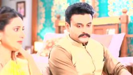 Gharo Ghari Matichya Chuli S01 E498 Janaki, Hrishikesh's Deception