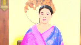 Gharo Ghari Matichya Chuli S01 E499 Hrishikesh's Race Against Time