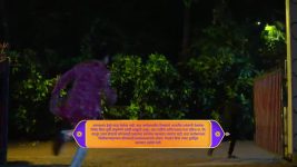 Gharo Ghari Matichya Chuli S01 E501 Aishwarya's Shameful Counter Act