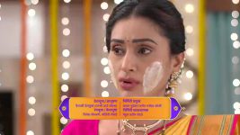 Gharo Ghari Matichya Chuli S01 E502 Sumitra Fears Saraswati's Discovery