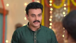 Gharo Ghari Matichya Chuli S01 E506 Nanasaheb, Sarang's Joyous Reunion