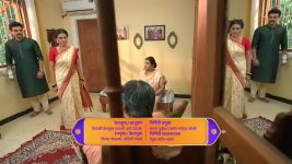 Gharo Ghari Matichya Chuli S01 E507 Janaki's Cunning Plan