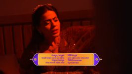 Gharo Ghari Matichya Chuli S01 E508 Janaki's Worst Nightmare